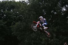 MS Motocross Lierop 6-7.9.2008 634